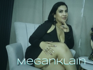 Meganklain