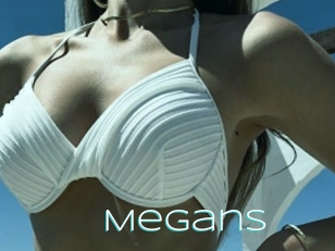 Megans