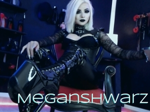 Meganshwarz