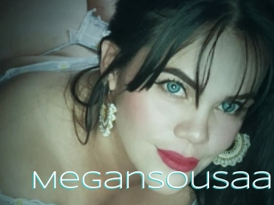 Megansousaa