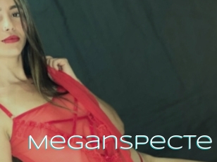 Meganspecte