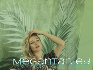 Megantarley