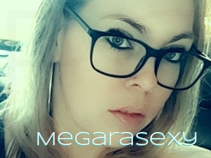 Megarasexy