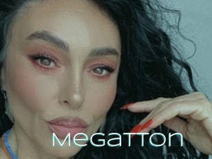 Megatton