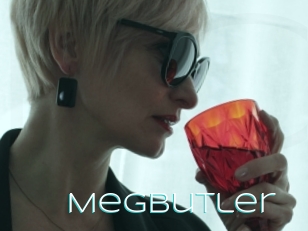 Megbutler