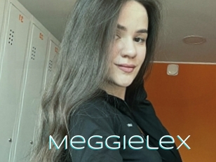 Meggielex