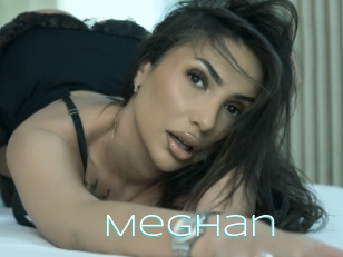 Meghan