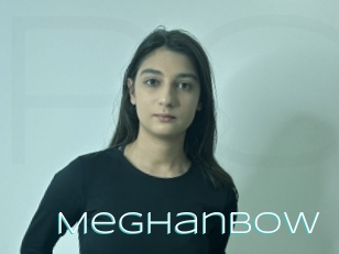 Meghanbow