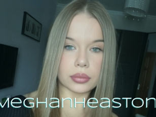 Meghanheaston