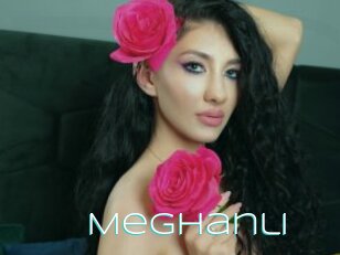 Meghanli