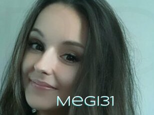 Megi31