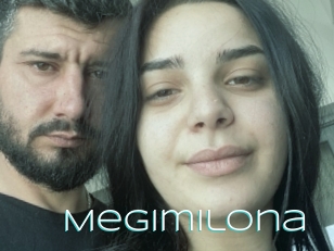 Megimilona