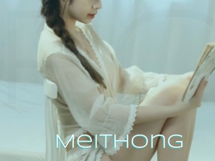 Meithong