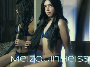 Meizquinheiss