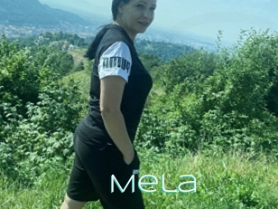 Mela