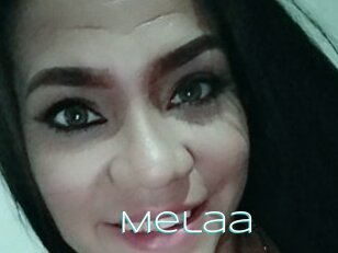 Melaa