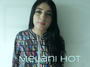 Melani_hot