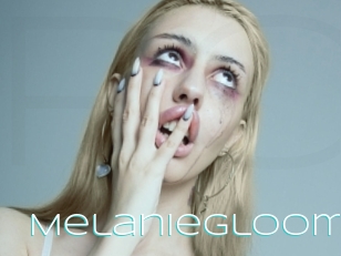 Melaniegloom