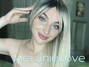 Melanielove