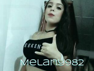 Melany982