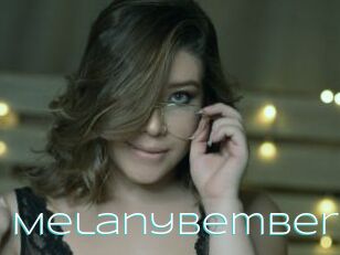 Melanybemberg