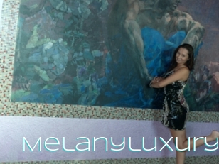 Melanyluxury