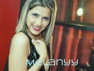 Melanyy