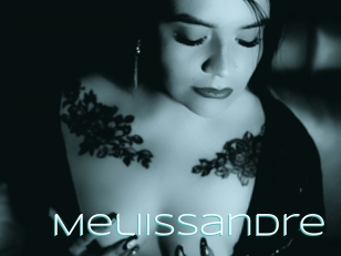 Meliissandre