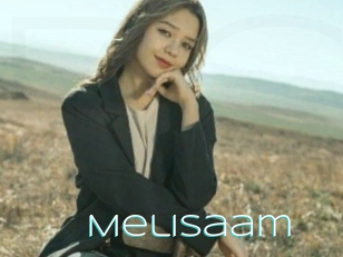 Melisaam