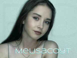 Melisacoyt