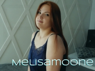 Melisamoone