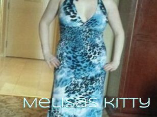 Melisas_kitty