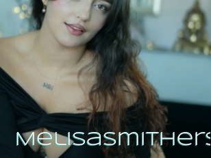 Melisasmithers