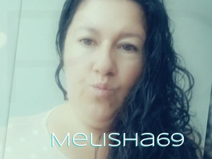 Melisha69