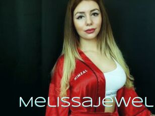 Melissajewel