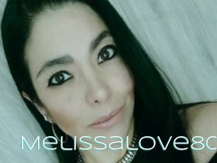 Melissalove80