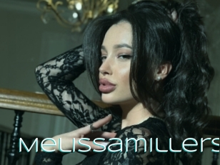 Melissamillers