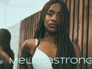 Melissastrong