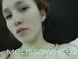 Melissawhite21