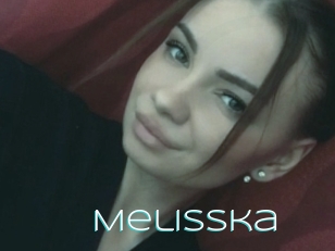 Melisska