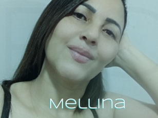 Mellina