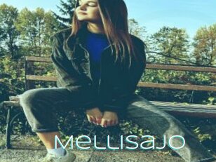 Mellisajo