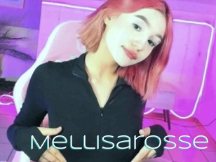 Mellisarosse