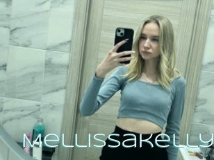 Mellissakelly