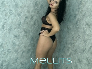 Mellits