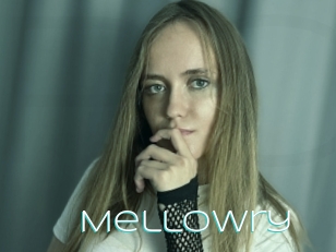 Mellowry