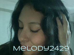 Melody2429