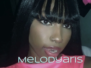 Melodyaris