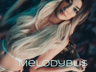 Melodyblis