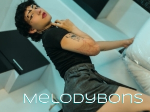 Melodybons